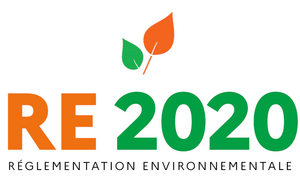 logo du rer2020